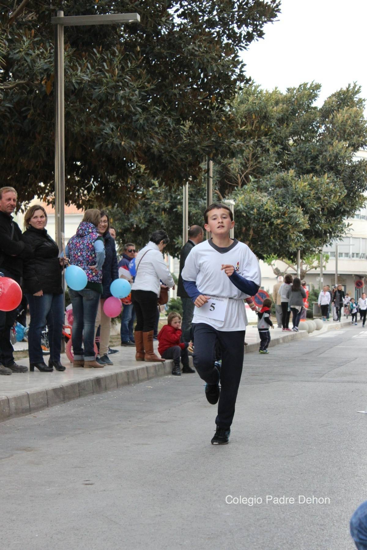 2014 03 29 IV DUATLÓN PADRE DEHON (252)
